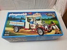 Playmobil 9042 Setnr. Special Circus Roncalli Truck Zirkus Use 9047 9041 9046 New. Price: $68.75.