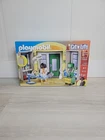 Playmobil 9110 City Life Hospital Box New Sealed Kids Toys. Price: $21.93.