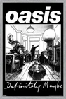 Trends - Wall Poster 34L X 22.4W Gray Framed Version New. Price: $86.88.