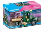 Playmobil 70937 Dollhouse Vehicle Belle Poque Victorienne 1900 New/ Neuf. Price: $58.21.