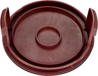 Inch Replacement Cap-retainer Spool For Toro Electric Trimmers 51480A New. Price: $13.32.