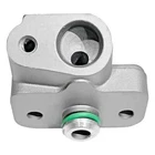 Ryc Compressor Manifold AEG333-MD Fits Honda Accord 2.4L 2008 2009 2010 Remanufactured. Price: $59.99.