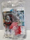 Playmobil Red Dragon Knight Toys Us Promotional Figure 2012 New. Price: $14.99.