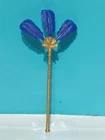 Playmobil Egyptian Servant Fan Ref 4243 5394 9169 Used. Price: $5.52.