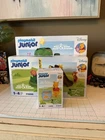 Playmobil Disney Winnie The Pooh Piglet Tree House/ Tigger Bee Garden/honey Pot New. Price: $67.50.