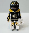 Playmobil Boston Bruins Ice Hockey Player Figure Goalie #1 Geobra Nhl Used. Price: $18.66.