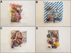 Playmobil Vintage New Old Stock Sealed Bags Mexican Cowboy Indian Farm-choose Used. Price: $49.99.