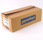 Playmobil 7622 Tipper Train Car New Open Box. Price: $100.00.