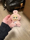 Brand New No Box Authentic Popmart Teletubbies Vibrancy Peach. Price: $16.00.