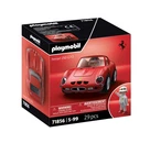 Build Your Dream Ferrari Collection - Playmobil 71856 Model New. Price: $35.99.