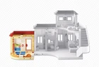 Playmobil City Life Sunshine Preschool Gym Add On New 6386. Price: $29.99.