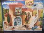 Playmobil Summer Villa 9420 New And Very Rare. Price: $144.51.