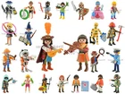 Playmobil Mystery Figures Series 19 70565 70566 Boy And Girl Choice New Release. Price: $16.00.