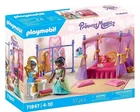 Playmobil 71847 Royal Bedroom With Princess Magic Dressing New. Price: $37.82.