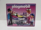 Vintage Playmobil Victorian Family 5510 Misb Germany 90S New. Price: $49.99.