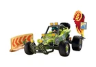 Playmobil Offroad Vehicles 72061 72062 72063 72064 72065 Nuovo. Price: $83.69.
