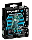 Playmobil X Monster High 71994 - Frankie Stein New. Price: $28.45.