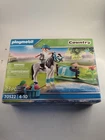Playmobil 70522 Country: Welsh Pony New. Price: $9.48.