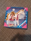 Playmobil Medieval Magic Special 4645 Princess & Unicorn 2005 Nisb Nos Sealed New. Price: $14.99.
