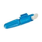 Playmobil 5159 Underwater Motor Fast Usa Ship New. Price: $29.29.