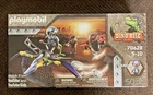 Playmobil 70628 Dino Rise Pteranodon: Drone Strike New. Price: $16.00.
