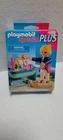 Playmobil Special Plus 5368 New. Price: $31.49.