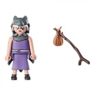 New Playmobil Asterix Series Set 71546 Prolix The Soothsayer No Box. Price: $29.14.