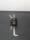 1999 Mercedes Benz E320 Driver Door Lock Cylinder W/ Key E430 CLK320 CLK430 Oem Used. Price: $50.00.