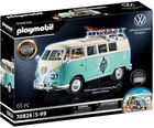 Playmobil 70826 Volkswagen T1 Combi - Special Edition New Neuf. Price: $102.94.