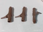 Playmobil X3 Tree Connector 4208 4343 7937 4318 4095 4344 4057 5004 4146 5961 Used. Price: $8.61.