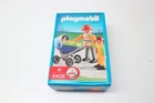 Playmobil 4408 Setnr. Ovp Dad With Cart And Kids Father Use City Mansion 5300 New. Price: $17.75.