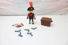 Playmobil 3385 Setnr Pirate Island 3570 3112 3940 3550 3750 3799 3480 3546 Used. Price: $9.75.