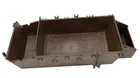 Playmobil 3243X Western Covered Wagon Part Used. Price: $6.00.