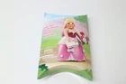 Playmobil Promotion Bag Wedding Lady Use 4297 5300 4296 5163 4258 5053 4299 New. Price: $12.75.