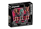 Playmobil Monster High #71992 Fear Squad - Brand New!. Price: $24.99.