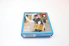 Playmobil 9325 Setnr. Ovp Special Luther Marten 2017 500 J Hre History New. Price: $14.75.