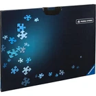 Ravensburger Puzzle-store Storage System 17962 Ideal For Puzzles Up 1000 New. Price: $81.61.