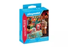 Playmobil Special Plus #71879 De Los Muertos - Brand New!. Price: $5.77.