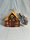 Playmobil Take Along Pirate Stronghold Childrens Playset Multicolor (set 9112) Used. Price: $34.00.
