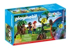 Playmobil 6891 Night Walk New. Price: $18.95.