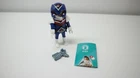 Playmobil 5157 Series 2 Figures Space Special Agent Future Used. Price: $7.75.