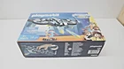 Playmobil 70071 Setnr. The Movie Space Robot Ship R2 D2 Figures Astronaut New. Price: $22.75.