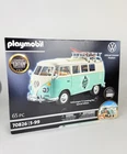 Playmobil Volkswagen T1 Camping Bus - Special Edition (70826) Factory Sealed New. Price: $49.99.