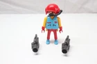 Playmobil Camera Man Television Sports Film Crew Maker 3847 Used. Price: $7.75.