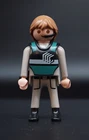Playmobil Figure Man No. 9437 Used. Price: $10.18.