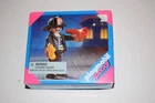 Playmobil 4621 2003 Fire Chief New- Sealed (DWT21). Price: $11.25.