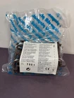 Playmobil 7001 Brown Horse Corral Fencing Set Figure Accessories Vintage New. Price: $14.99.