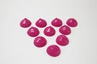Playmobil Sailor Hat X10 Fuchsia 3479 3498 5301 5302 3540 3146 3142 3551 Used. Price: $6.75.