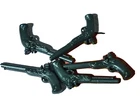 Playmobil X5 Pirate Spark Guns 5136 5135 5238 5347 5298 5947 5622 4942 6146 Used. Price: $5.58.
