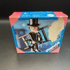 Playmobil 4617 Special Chimney Sweep New Box Vintage 2002 Damage. Price: $28.90.